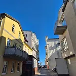 Am Leuchtturm * Rostock